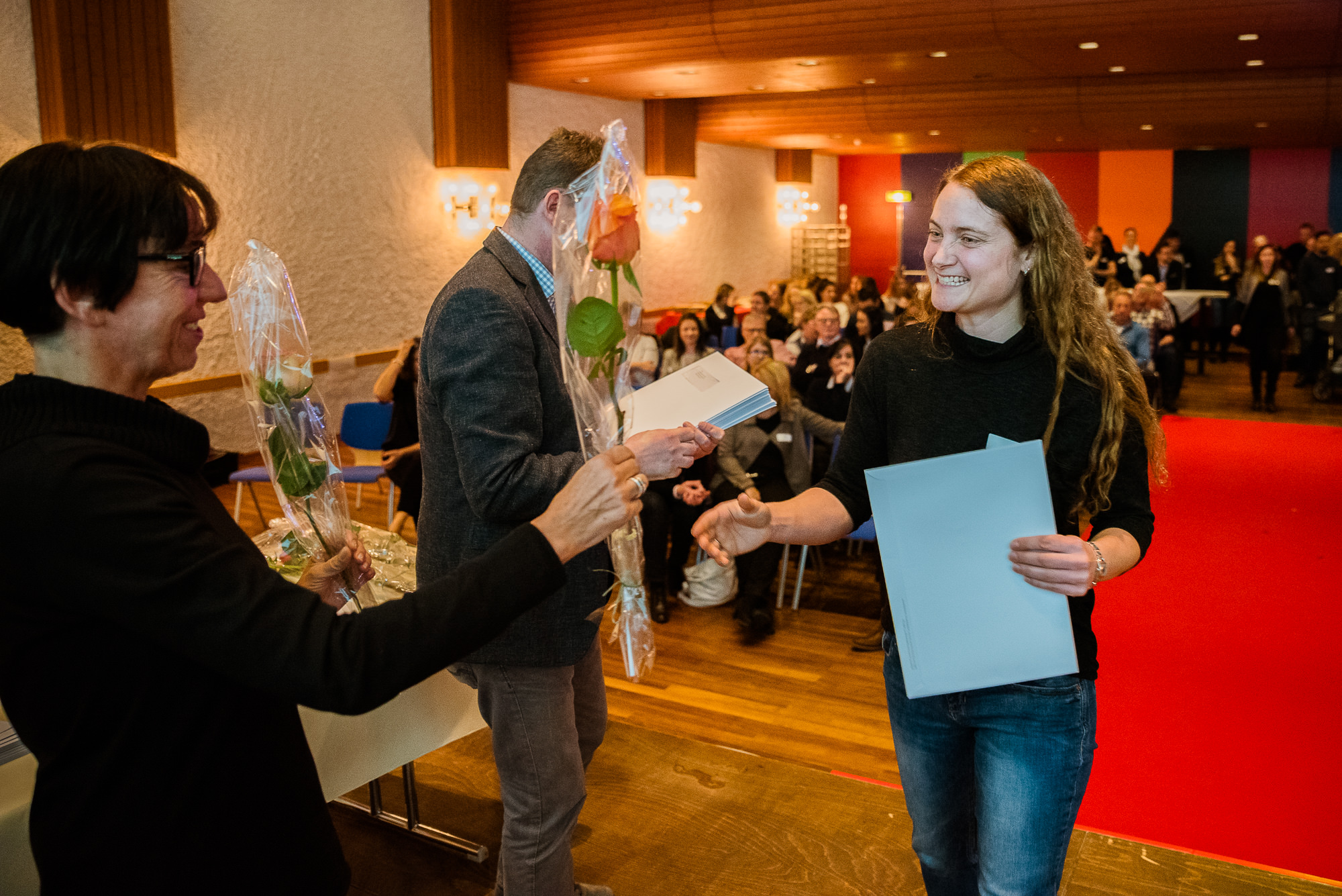 Export x3 NI2 4838 2018 12 13 KVZ